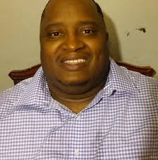 Blair Consulting LLC.