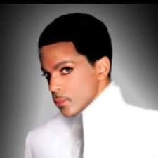 Pin by 💜Hennie Veenman💜