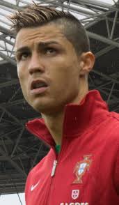 Ahead of the fifa ballon d'or announcement on monday, andy brassell looks back at an amazing 2013 for cristiano ronaldo. 2013 Fifa Ballon D Or Wikiwand