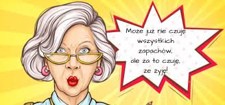 „druga połowa to tchnąca lekkością i świeżością komedia romantyczna z cezarym pazurą („listy do m. Druga Polowa Zycia Tez Jest Fajna Netflix 2 Seriale Dziki Kucyk