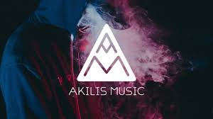Instrumental beats for rappers and singers in mp3 fromat. Trap Beat Instrumental Pista De Trap 2017 Free Download Akilismusic Zooted Trap Type Beat Youtube