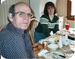 Patrick McCarthy Obituary (2012)