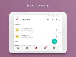 ‎be part of the movement! Mega Mod Apk Unlimited Storage