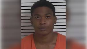 OPELOUSAS: 9 wanted for parade shooting, suspect arrested for shooting that  left teen in critical condition, 2 other shootings under investigation