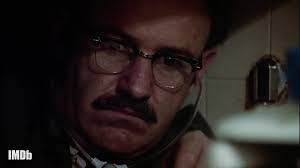 The Conversation (1974)