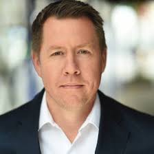 Why I Created Skaled