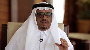 Maybe you would like to learn more about one of these? Ø¶Ø§Ø­ÙŠ Ø®Ù„ÙØ§Ù† ÙŠØ·Ø§Ù„Ø¨ Ø¨ØºØ²Ùˆ Ø¹Ø±Ø¨ÙŠ Ù„Ù‚Ø·Ø± ÙˆØµÙ Ø£Ù…ÙŠØ±Ù‡Ø§ Ø¨Ø§Ù„ÙˆÙ„Ø¯ Ø§Ù„ØµØºÙŠØ± Ù…ÙˆÙ‚Ø¹ Ù†ÙˆØ§ÙØ° Ø§Ù„Ø¥Ø®Ø¨Ø§Ø±ÙŠ