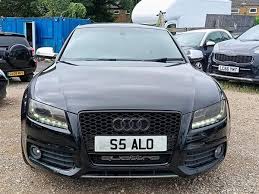 Image result for Brilliant Black 2010 S5