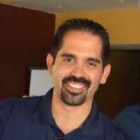 600+ "Ángel Carrera" profiles