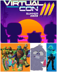 ►become a member of the gamerzworld here. Serlent Pops On Twitter Here S My Guesses For The Sdcc Teased Black Silhouette Pops Either A Regular Tmnt With A Surfboard Or Its Sewer Surfer Yzma As Cat From Emperors New Groove