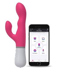 Tonton gempak terbaru filem malaysia. Buy Boleh Dicas Semula Lovense Nora Getaran Arnab Perangsang Berkuasa Dengan Kepala Berputar Dan Lengan Bergetar Boleh Dicas Semula Dan Kalis Air Dengan Telefon Pintar Wayarles Kawalan Bluetooth Online In Malaysia B01al3y0k6