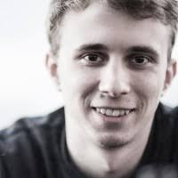 500+ "Kosowski" profiles