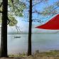 Camping & Hiking Weekend – Raystown Lake
