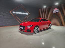 Image result for Tango Red 2017 TT