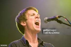 85 The Fans Part Ii The Fans Strike Back Day 3 Stock Photos, High-Res  Pictures, and Images