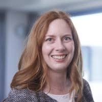 70+ "Crofton" profiles