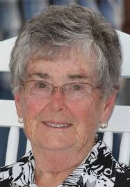 Ruth Rogers's Instagram, Twitter & Facebook