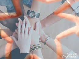Ye Dosti Hum Nahi Todenge Whatsapp Status Video Rahul Jain Best Status Friendship Status Friendship Status Friendship Video Best Friend Status