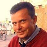 Chris Serfass's Instagram, Twitter & Facebook