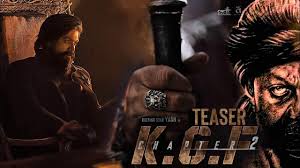 Yash ramachandra raju anant nag vasishta n. Nij82le6vexgbm
