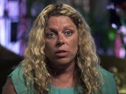 Valerie Haselton Drescher » ShotOnWhat? Movies & Television