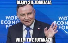Oto nowe mieszkanie prezydenta andrzeja dudy w krakowie zdjęcia red. Rezurekcja Instrybutor Lagun Najsmieszniejsze Wpadki Jezykowe Kobieta