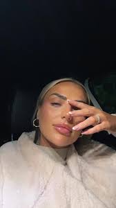 Common Habits: The Struggle of Getting Home