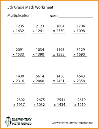 When you click on a worksheet, there's a box you can check that shows the answers, but. Math Worksheet 7th Gradeets Collection Of Download Them And Try Mixed Pdf Free For With Answers Worksheets Picture Ideas Thechicagoperch Samsfriedchickenanddonuts