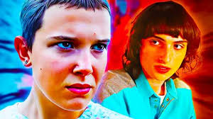 Stranger Things Reveals What Happened To Eddie Munson's Dad