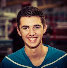 Naenae Boxing Academy