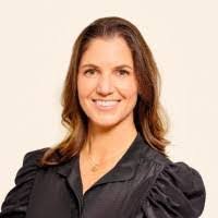 Tina Espino's Instagram, Twitter & Facebook