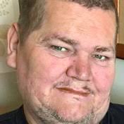 Labarge Family Obituaries