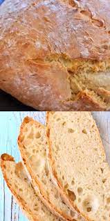 Easy Crusty Vegan Bread Recipe Veggie Society Video Recipe Video Easy Vegan Bread Recipe Vegan Bread Recipe Bread Recipes Homemade