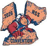 2026 NSS Convention