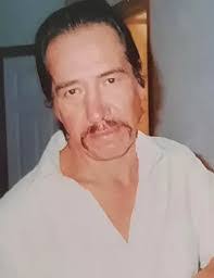 Joseph Contois's Instagram, Twitter & Facebook