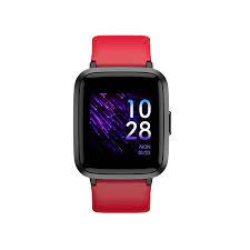 Breeze through your ontario g1 test or driver's licence renewal/reinstatement exam when you study using real questions from the official driver's handbook. Buy Xcell G1 Pro Smart Watch Red Online