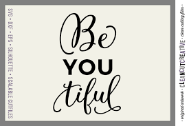 Free Introduction Sale Beyoutiful T Shirt Quotes Svg Files Sayings Svg Dxf Eps Png Svg Free Jeep Wave Svg File