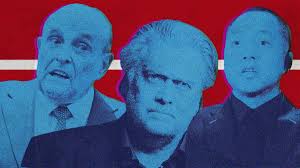 A lawyer by trade, he is also two months after breitbart published a report that hunter had a profile on ashley madison, a dating service serial killer keith hunter jesperson, also known as the happy face killer, brutally murdered eight women. Chinese Billionaire S Network Hyped Hunter Biden Dirt Weeks Before Rudy Giuliani