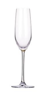 Thank you for viewing the how to crystallize a champagne flute tutorial we hope you found it useful and welcome your feedback. Champagne Flute Definition Und Bedeutung Collins Worterbuch