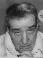 Aldo Santorum Obituary