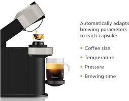 The perfect marriage of form. Best Nespresso Machine For Latte Lovers 2021 Reviews Cafeish