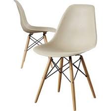 They can support any weight and they fit easily into most decorative needs. Kitchen Dining Chairs You Ll Love Wayfair Side Chairs Solid Wood Dining Chairs Chair