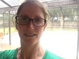 I was in Gainesville So I went for run to a small famous park and childhood  house of TP