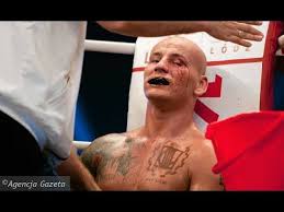 Merciless mike mollo vs artur szpila szpilka 2 promo. Co Za Nokaut Artur Szpilka Dereck Chisora Youtube