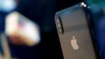 Flipkart Apple Week: discounts iPhone
