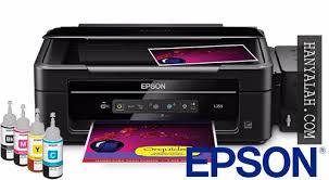 Print, scan, copy, set up, maintenance, customize. Download Driver Printer Epson L355 Wifi Series Hanyapedia Hanyalah Berbagi Informasi