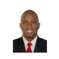 60+ "David Estacio" profiles