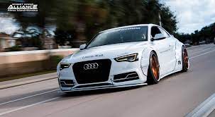 544 Curtidas 1 Comentarios Liberty Walk Australia Libertywalkaustralia No Instagram Liberty Walk Audi S5 Lb Photo St Liberty Walk Audi S5 Audi Gt