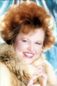 Tanzyus-Logan FSC (@tanzyuslogan)