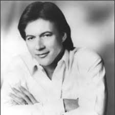 Benny Berry biography